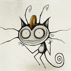 Gintifax (SLK)- Kiegz B!rthday warm up 05.05.2016