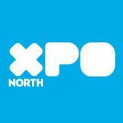 XPO North (haw haww hwg)