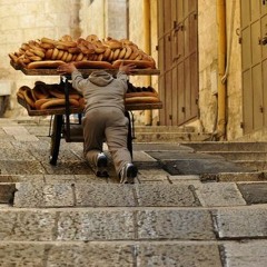 لور دكاش  ياصباح الخير