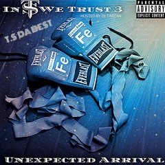 In My Lifetime Produced By @SunnyTheRapper