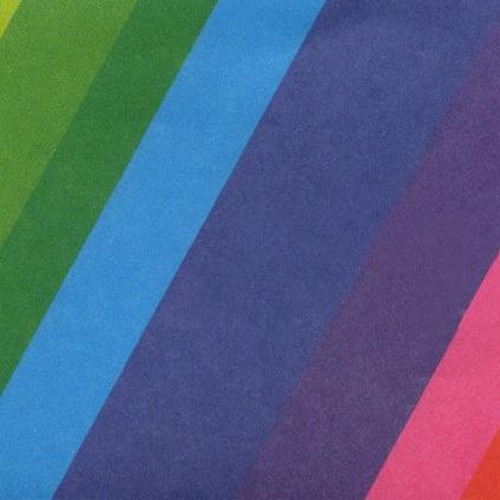 Stream Drug Train Nothing To Be Done (the Pastels) by Fergo Gonz IV