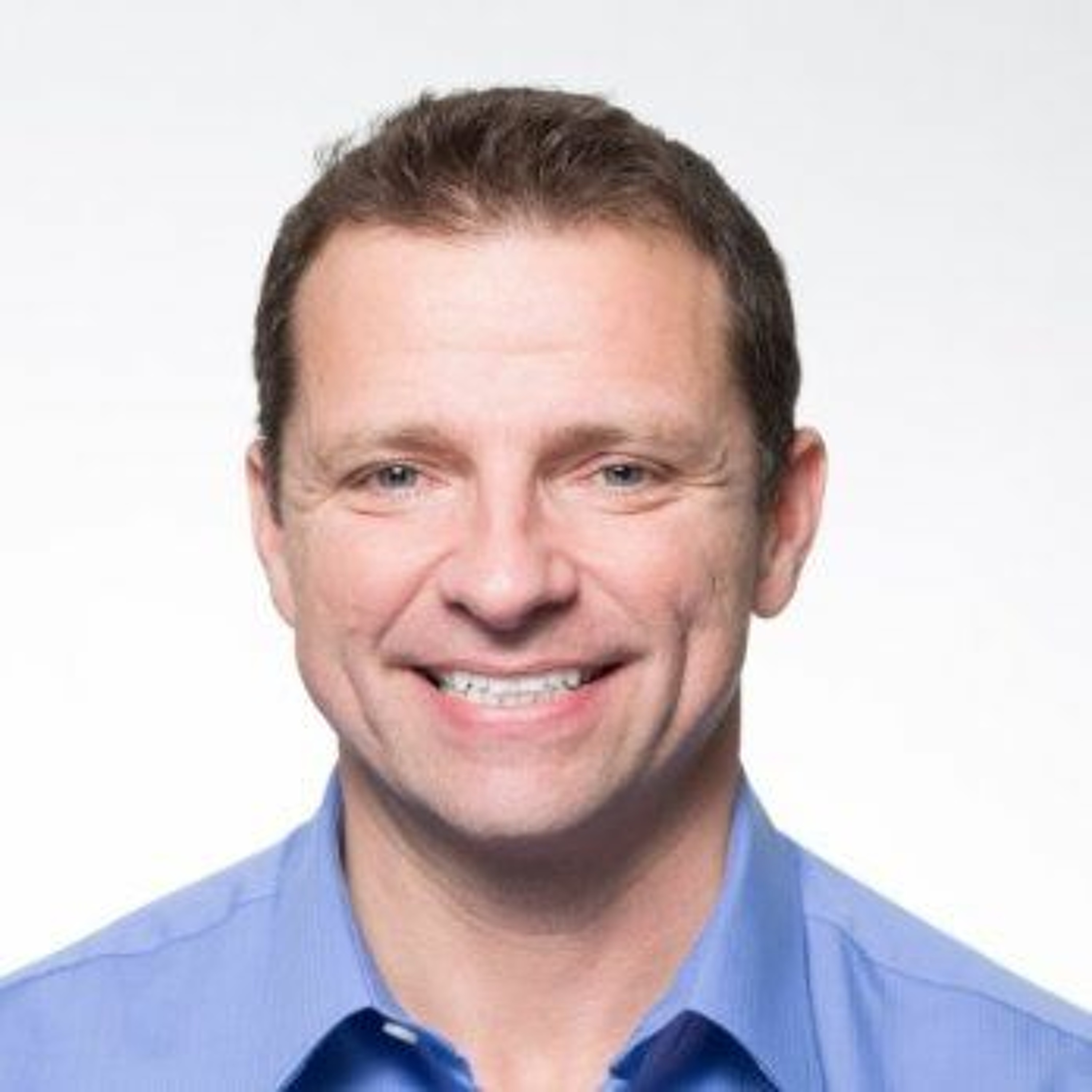 Employer Branding Podcast