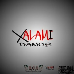 Ye Oneh Ma Bot Salami? Ft ASPID ENE STOCK(Prod By Mimbo Music)