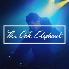 OE: Manny P - Bangers mix [05.05.16]