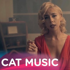 Lil Debbie - Me and You