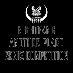 Nightfang - Another Place (Alphaze Remix)
