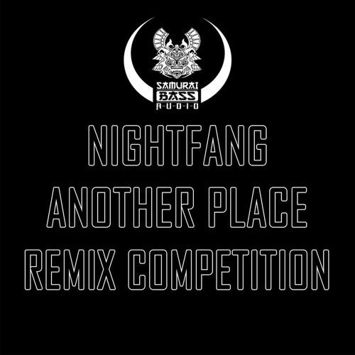 Nightfang - Another Place (Alphaze Remix)