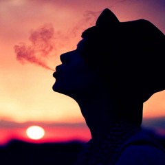 Chill
