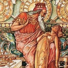 Vain Prayer, for orchestra