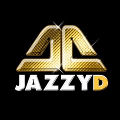 Dj Jazzy D - This Is The Real Dj Jazzy D Preview (Afro House)