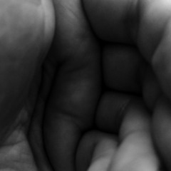 Shogoth Twin - Kicks