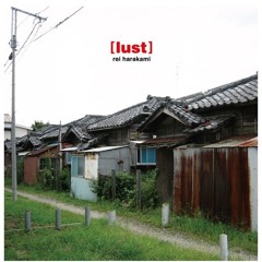 Rei Harakami - Owari No Kisetsu Drum Cover