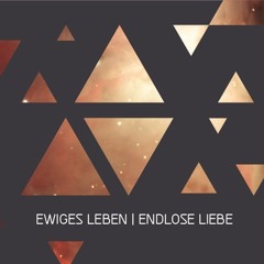 Ewiges Leben Endlose Liebe // Album Snippets