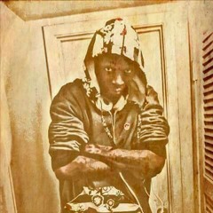 Hop Out !! New Turnup Hit