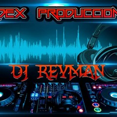 REYM@N DJ - FULL BASS CUMBIA PERU - MAYO PACK RMX - DEMO LOOP 0994822176