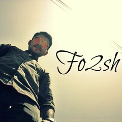 اغنية #هتسبني وتبعد   #Fo2sh #2016