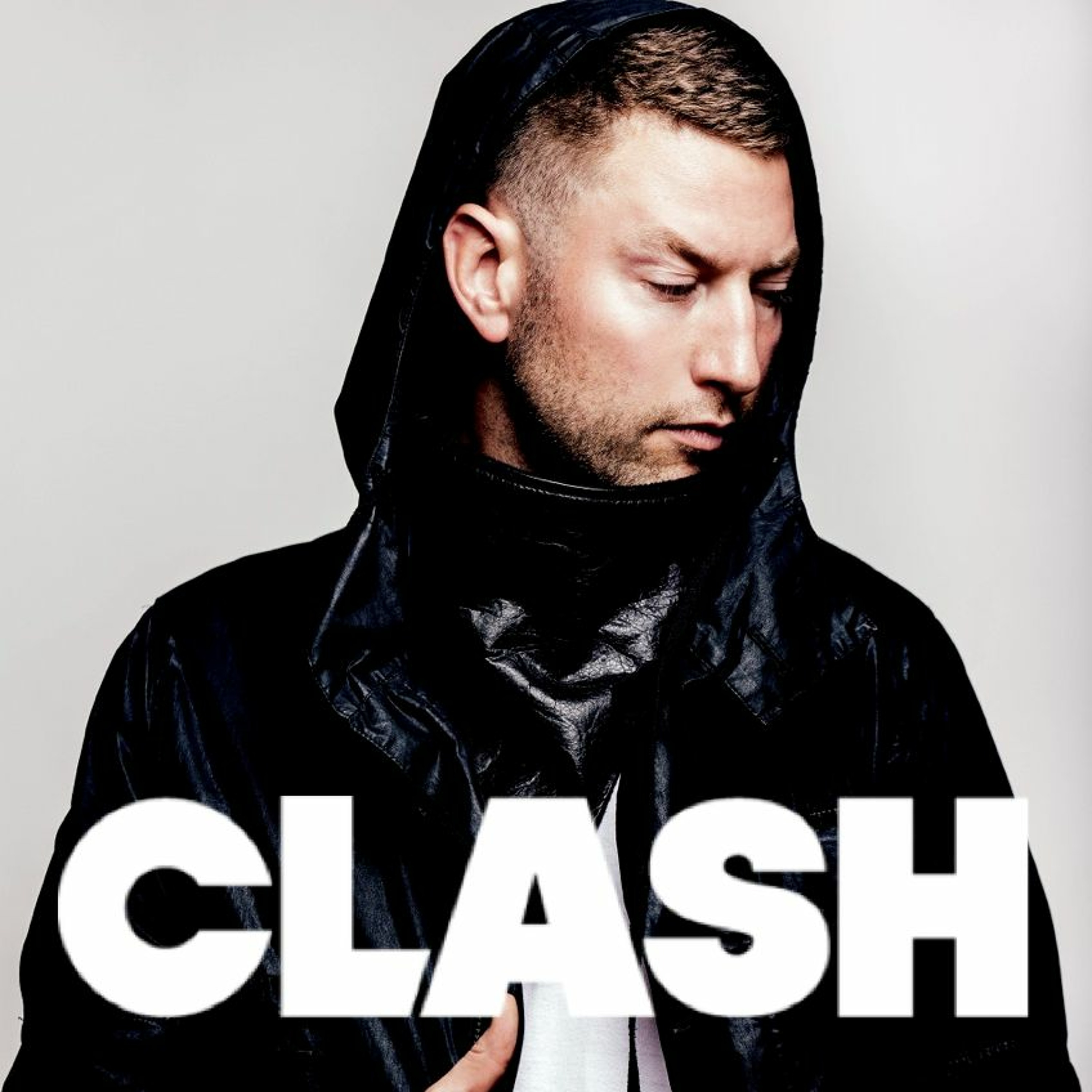 Clash Magazine