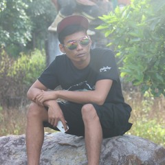 Audio Electone Bugis - Sajang Rennu