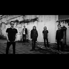 Radioaktif - Elastic Heart (Sia Cover)