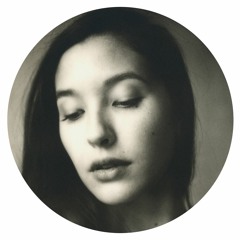 Lukas Lyrestam - Can't Move