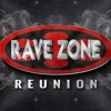 Download Video: FRANKY JONES @ RAVE ZONE REUNION (04.05.16 - HOESELT)