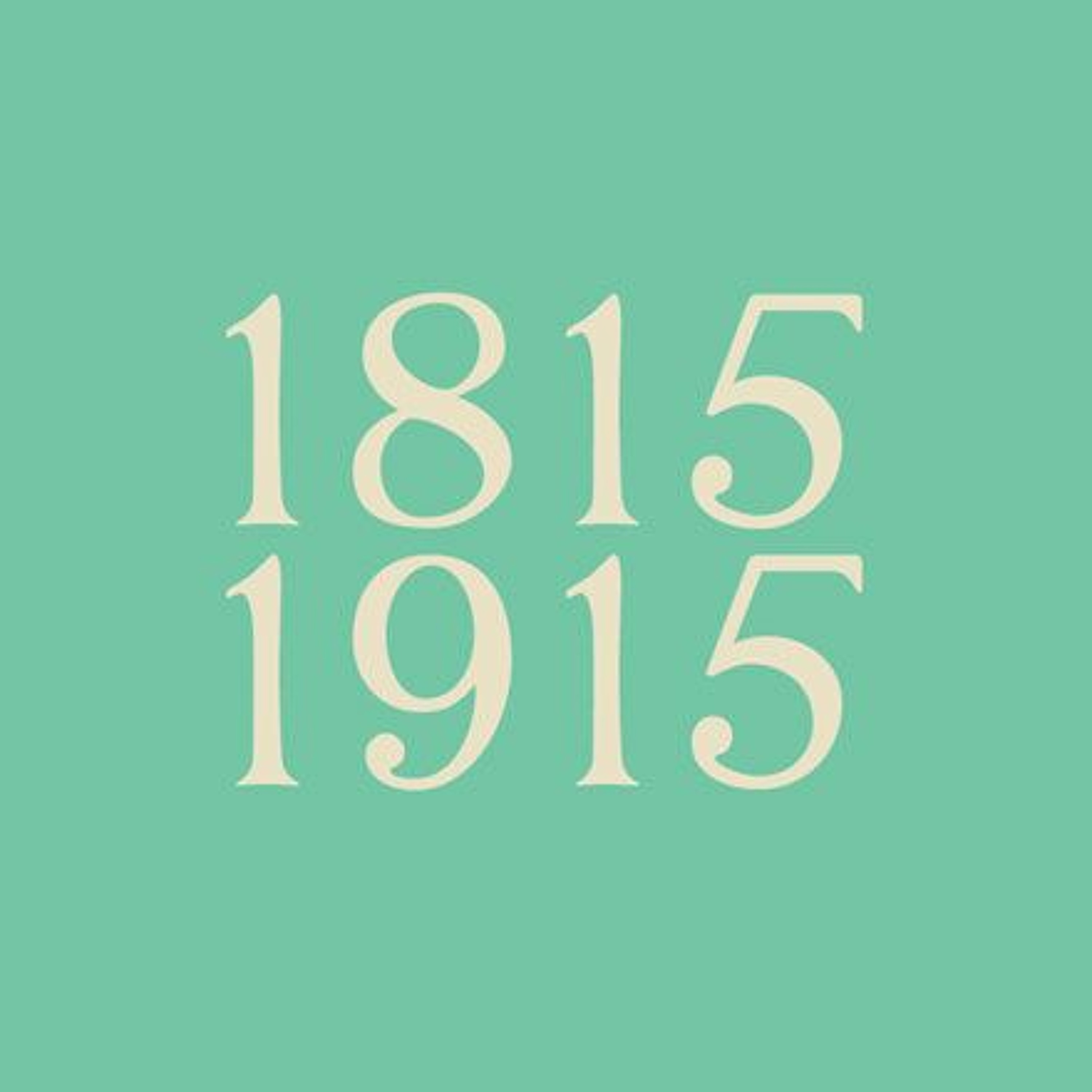 ‘The last of the great Irish antiquarians of the past’: Standish Hayes O’Grady, 1832-1915