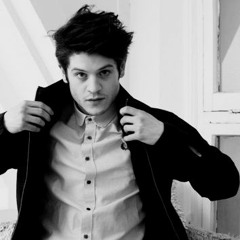 Iwan Rheon