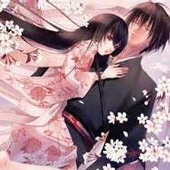 Abou Debeing - Mi Amor NIGHTCORE