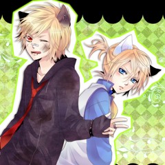 Ah, It's a Wonderful Cat Life - 96Neko ver. (Multilanguage)
