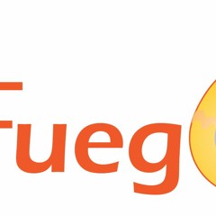 MEGA MIX PACK REGUE RMX DILINA RECORDS