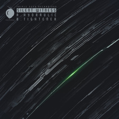 Deep DnB