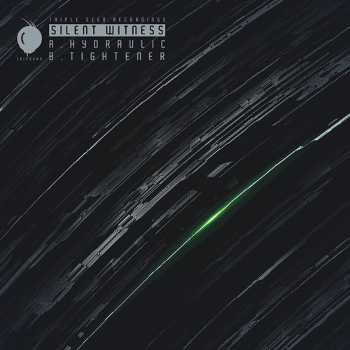 Deep DnB