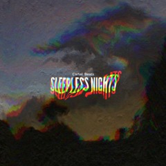 Dreams