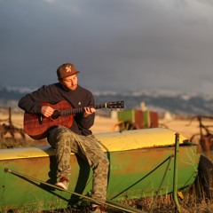 All Along (Live from the FrendShip)