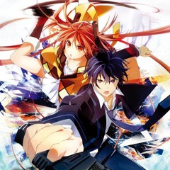 Tokohana Nightcore