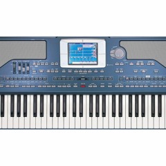 Biarin Kang edisi ngamen-korg pa 800