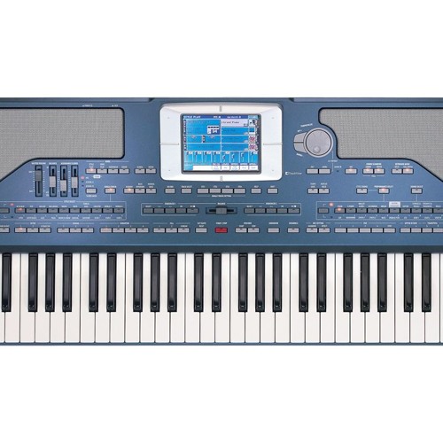 Biarin Kang edisi ngamen-korg pa 800