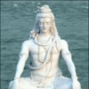 Om Namah Shivaya Mp3