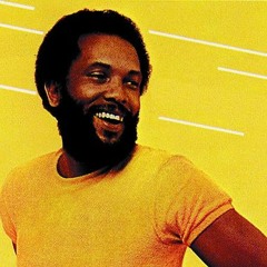 The Third Eye (Roy Ayers Bruk Tribute)