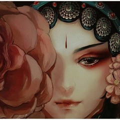 Sắc Cấm - HITA