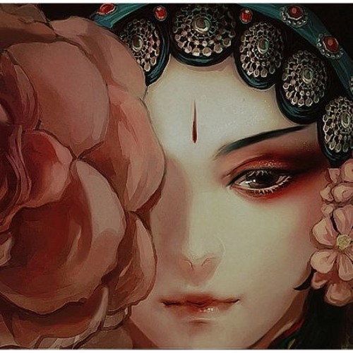Sắc Cấm - HITA