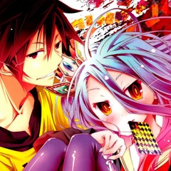 Raon Lee & Ilonqueen- This Game - Cover
