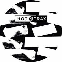 DMS12 - Eno Minimal (Original Mix) [Hottrax] [MI4L.com]