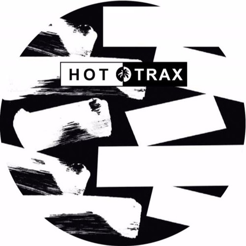 DMS12 - Eno Minimal (Original Mix) [Hottrax] [MI4L.com]