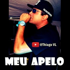 MC GUSTAVO BOY - EU SO MAIS EU