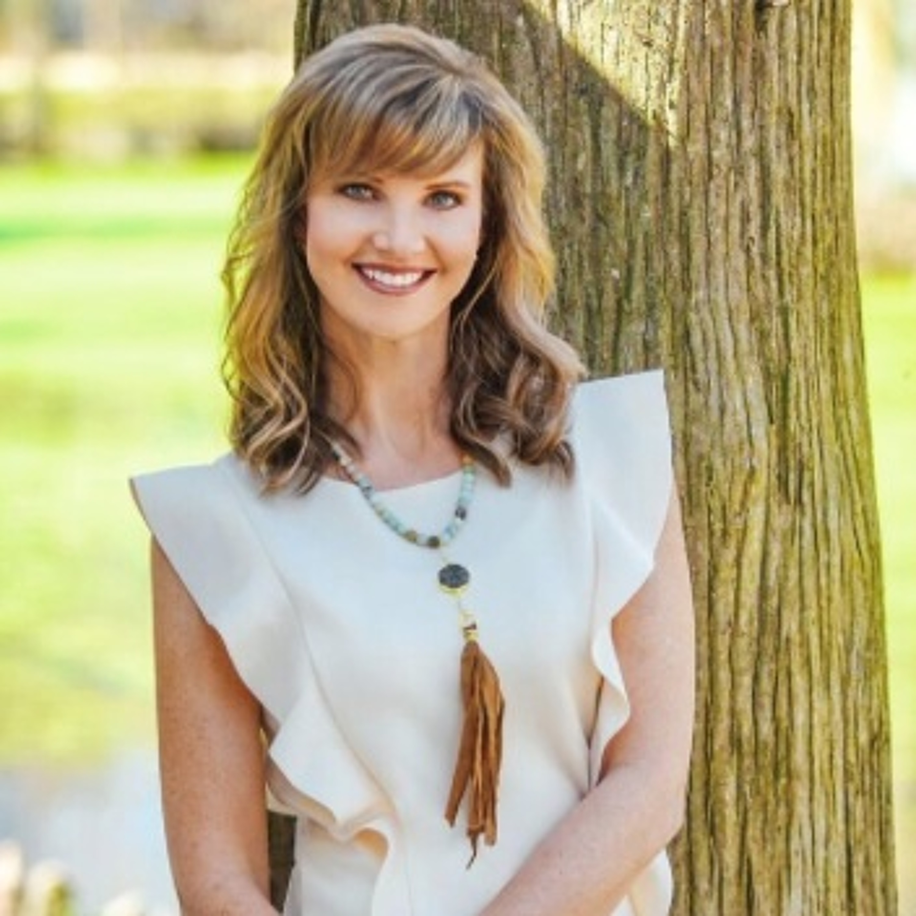 Ep. 65: Jason Crabb Gets His Big Break; Plus, Get to Know the Ever-Classy Missy Robertson episode artwork