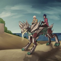 Staying Alive (Rise Again LP)