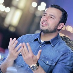 66 - صباح رباني - مصطفى حسني - فكر