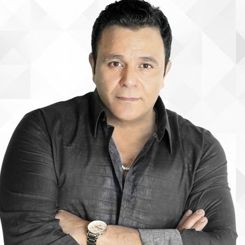 حصريا  محمد فؤاد  الجديد تفاصيل 2016 بمناسبة عيد الحب ‫‬