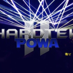 HARDTEK POWA 2